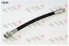 FTE 190.56 Brake Hose